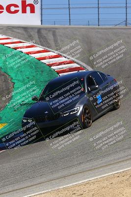 media/Oct-01-2022-Speed SF (Sat) [[ae32c63a98]]/Blue Group/Session 3 (Corkscrew)/